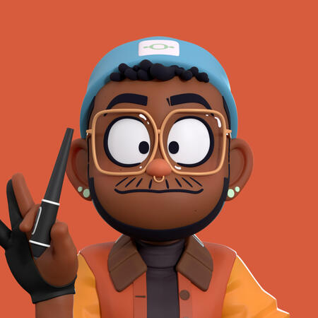 icon